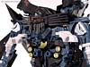 Transformers Revenge of the Fallen Jetfire - Image #82 of 125