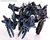 Transformers Revenge of the Fallen Jetfire - Image #83 of 125