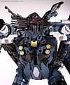 Transformers Revenge of the Fallen Jetfire - Image #84 of 125
