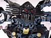 Transformers Revenge of the Fallen Jetfire - Image #89 of 125