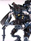 Transformers Revenge of the Fallen Jetfire - Image #90 of 125