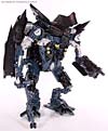 Transformers Revenge of the Fallen Jetfire - Image #92 of 125