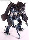 Transformers Revenge of the Fallen Jetfire - Image #93 of 125