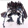 Transformers Revenge of the Fallen Jetfire - Image #97 of 125
