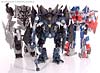 Transformers Revenge of the Fallen Jetfire - Image #98 of 125