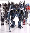 Transformers Revenge of the Fallen Jetfire - Image #99 of 125