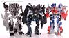 Transformers Revenge of the Fallen Jetfire - Image #100 of 125