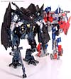 Transformers Revenge of the Fallen Jetfire - Image #101 of 125