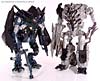 Transformers Revenge of the Fallen Jetfire - Image #104 of 125
