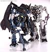 Transformers Revenge of the Fallen Jetfire - Image #105 of 125