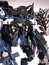 Transformers Revenge of the Fallen Jetfire - Image #106 of 125