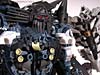Transformers Revenge of the Fallen Jetfire - Image #107 of 125