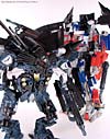 Transformers Revenge of the Fallen Jetfire - Image #108 of 125