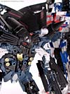 Transformers Revenge of the Fallen Jetfire - Image #109 of 125