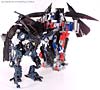 Transformers Revenge of the Fallen Jetfire - Image #110 of 125