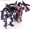 Transformers Revenge of the Fallen Jetfire - Image #111 of 125
