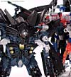 Transformers Revenge of the Fallen Jetfire - Image #114 of 125