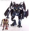 Transformers Revenge of the Fallen Jetfire - Image #115 of 125