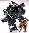 Transformers Revenge of the Fallen Jetfire - Image #116 of 125