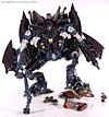 Transformers Revenge of the Fallen Jetfire - Image #117 of 125