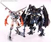 Transformers Revenge of the Fallen Jetfire - Image #118 of 125
