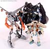 Transformers Revenge of the Fallen Jetfire - Image #119 of 125