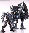 Transformers Revenge of the Fallen Jetfire - Image #121 of 125