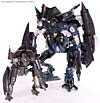 Transformers Revenge of the Fallen Jetfire - Image #122 of 125