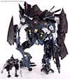 Transformers Revenge of the Fallen Jetfire - Image #123 of 125