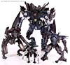 Transformers Revenge of the Fallen Jetfire - Image #124 of 125