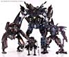 Transformers Revenge of the Fallen Jetfire - Image #125 of 125