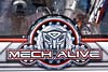 Transformers Revenge of the Fallen Jetpower Optimus Prime (Jetpower 2-pack) (Reissue) - Image #4 of 110