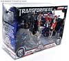 Transformers Revenge of the Fallen Jetpower Optimus Prime (Jetpower 2-pack) (Reissue) - Image #7 of 110