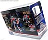 Transformers Revenge of the Fallen Jetpower Optimus Prime (Jetpower 2-pack) (Reissue) - Image #9 of 110