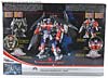 Transformers Revenge of the Fallen Jetpower Optimus Prime (Jetpower 2-pack) (Reissue) - Image #10 of 110