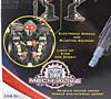 Transformers Revenge of the Fallen Jetpower Optimus Prime (Jetpower 2-pack) (Reissue) - Image #13 of 110