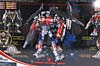Transformers Revenge of the Fallen Jetpower Optimus Prime (Jetpower 2-pack) (Reissue) - Image #15 of 110
