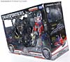 Transformers Revenge of the Fallen Jetpower Optimus Prime (Jetpower 2-pack) (Reissue) - Image #18 of 110