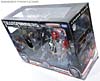 Transformers Revenge of the Fallen Jetpower Optimus Prime (Jetpower 2-pack) (Reissue) - Image #19 of 110