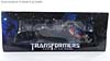 Transformers Revenge of the Fallen Jetpower Optimus Prime (Jetpower 2-pack) (Reissue) - Image #20 of 110
