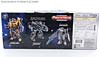 Transformers Revenge of the Fallen Jetpower Optimus Prime (Jetpower 2-pack) (Reissue) - Image #21 of 110