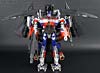 Transformers Revenge of the Fallen Jetpower Optimus Prime (Jetpower 2-pack) (Reissue) - Image #23 of 110