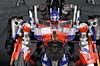 Transformers Revenge of the Fallen Jetpower Optimus Prime (Jetpower 2-pack) (Reissue) - Image #24 of 110