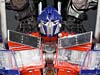 Transformers Revenge of the Fallen Jetpower Optimus Prime (Jetpower 2-pack) (Reissue) - Image #25 of 110