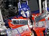 Transformers Revenge of the Fallen Jetpower Optimus Prime (Jetpower 2-pack) (Reissue) - Image #29 of 110