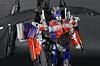 Transformers Revenge of the Fallen Jetpower Optimus Prime (Jetpower 2-pack) (Reissue) - Image #30 of 110
