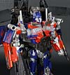 Transformers Revenge of the Fallen Jetpower Optimus Prime (Jetpower 2-pack) (Reissue) - Image #31 of 110