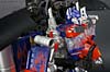 Transformers Revenge of the Fallen Jetpower Optimus Prime (Jetpower 2-pack) (Reissue) - Image #33 of 110