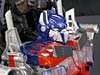 Transformers Revenge of the Fallen Jetpower Optimus Prime (Jetpower 2-pack) (Reissue) - Image #34 of 110