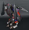 Transformers Revenge of the Fallen Jetpower Optimus Prime (Jetpower 2-pack) (Reissue) - Image #36 of 110